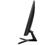 SAMSUNG 34" LS34J550WQRXEN - 636537 - zdjęcie 3